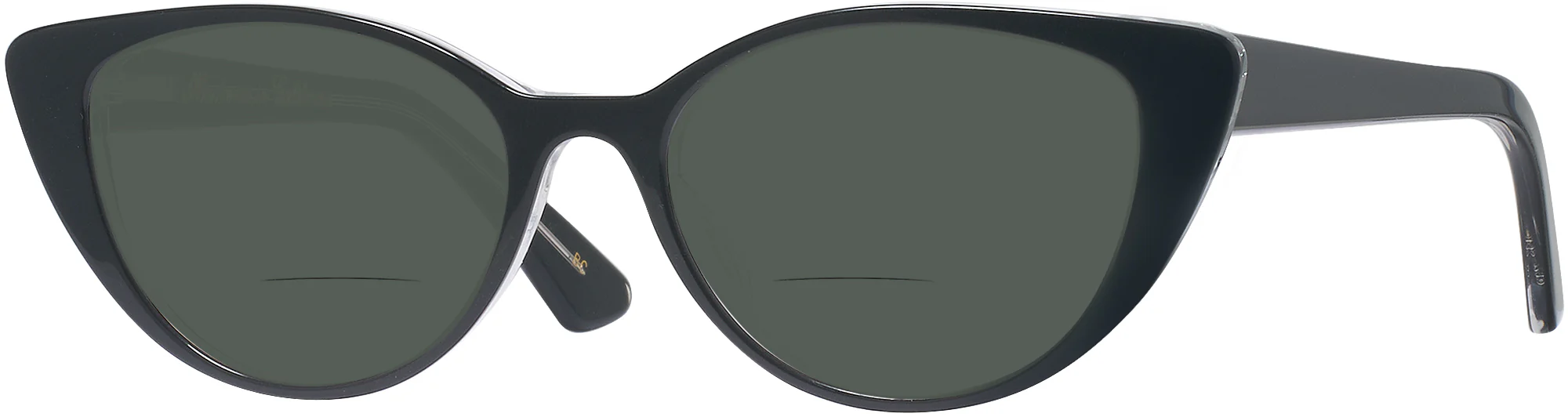 Kala San-Sea Bifocal Reading Sunglasses - Image 16