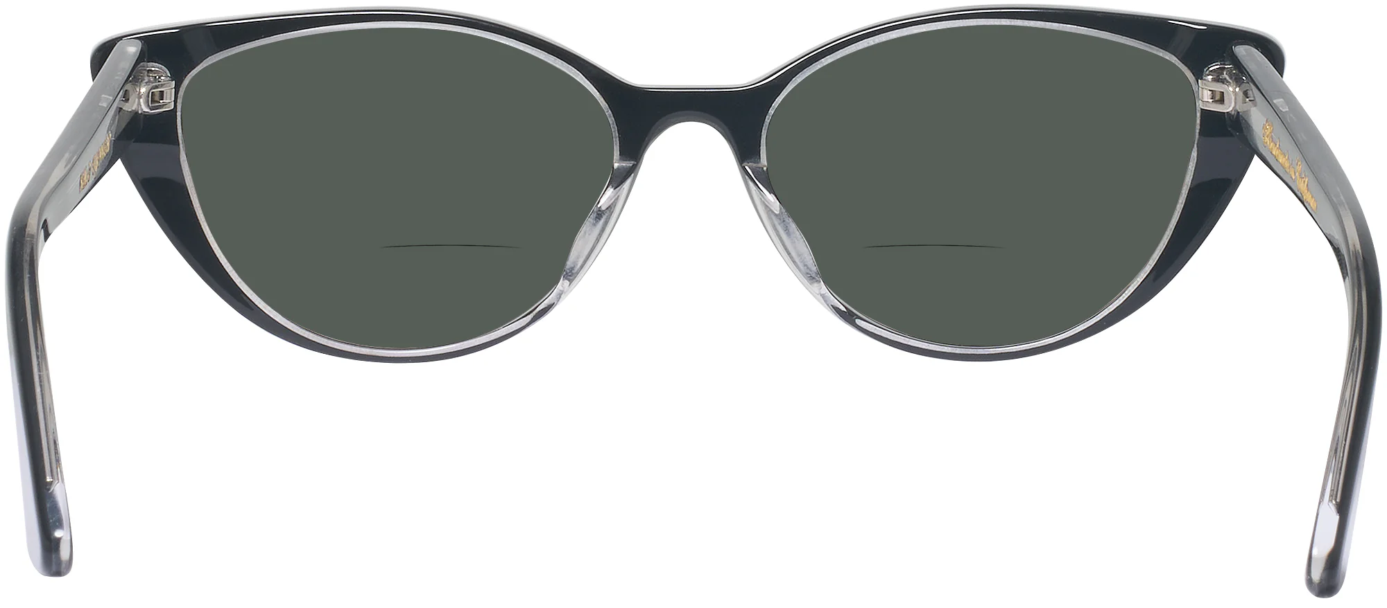 Kala San-Sea Bifocal Reading Sunglasses - Image 19
