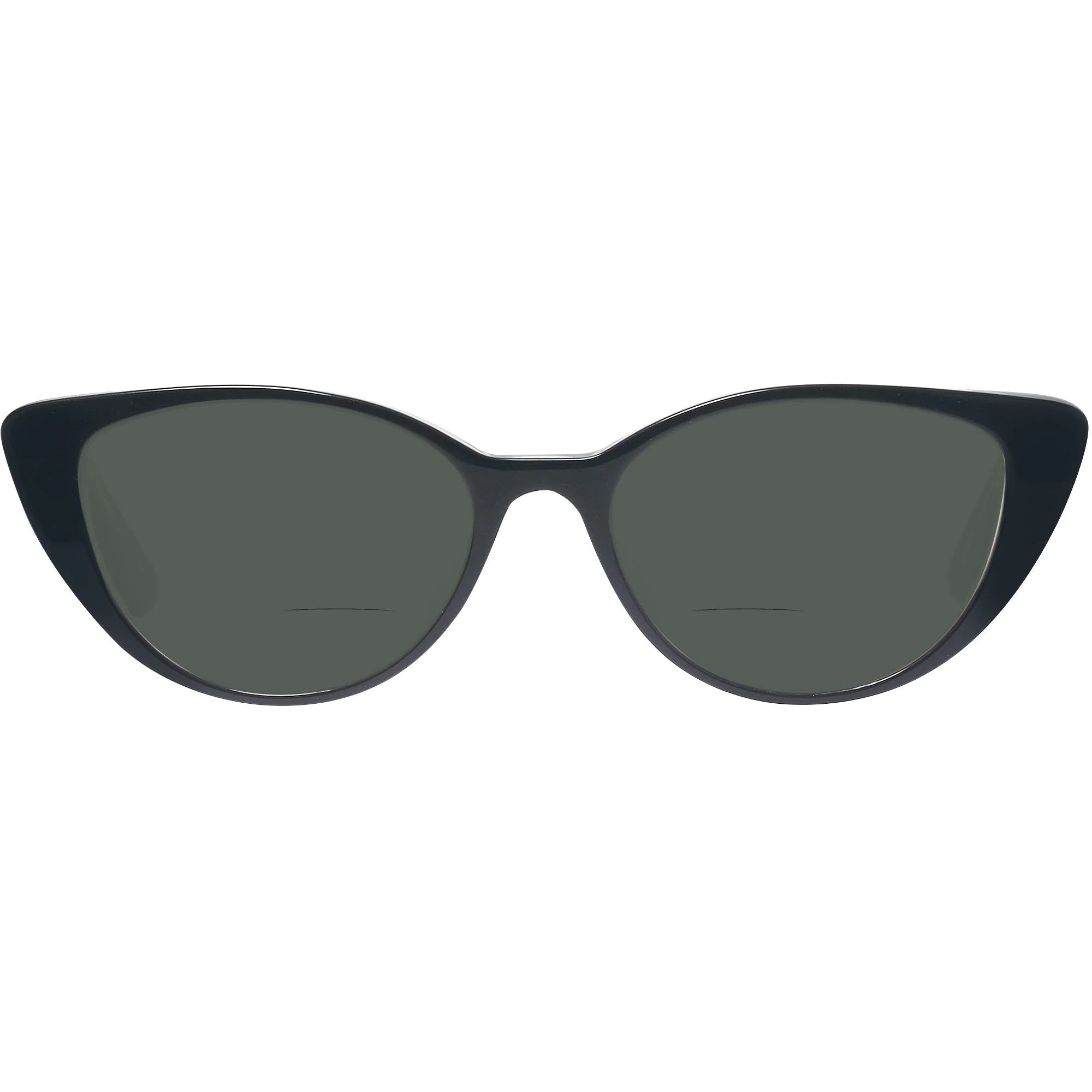 Kala San-Sea Bifocal Reading Sunglasses - Image 2