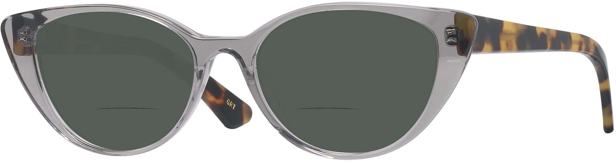 Kala San-Sea Bifocal Reading Sunglasses - Image 20
