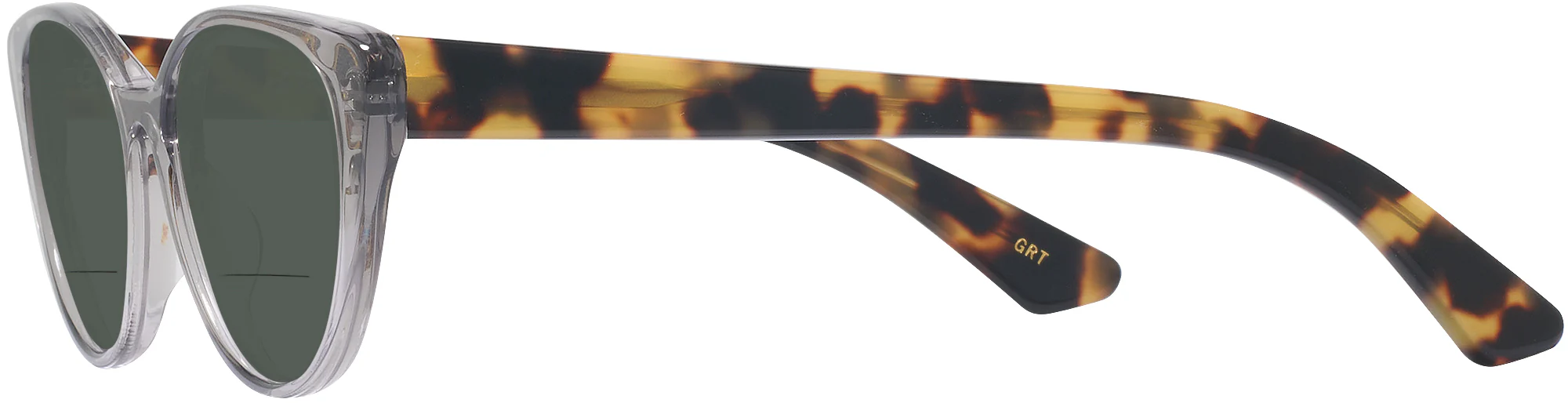 Kala San-Sea Bifocal Reading Sunglasses - Image 22