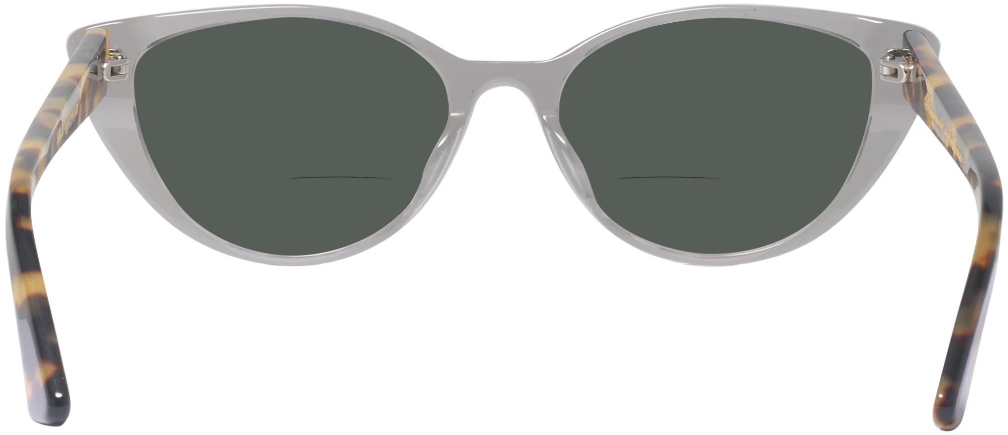 Kala San-Sea Bifocal Reading Sunglasses - Image 23
