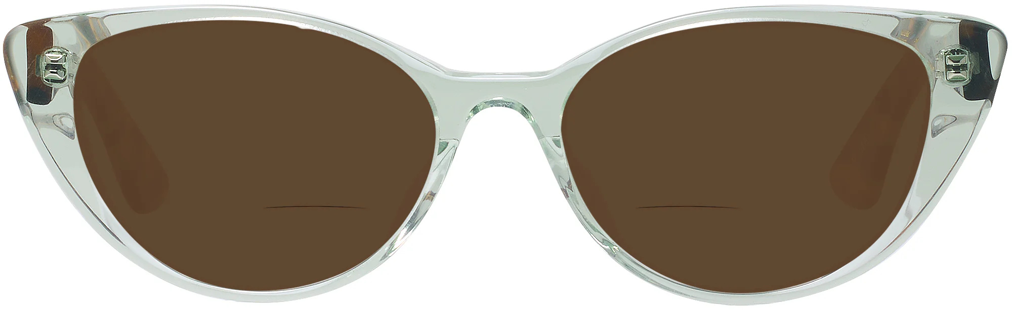Kala San-Sea Bifocal Reading Sunglasses - Image 25
