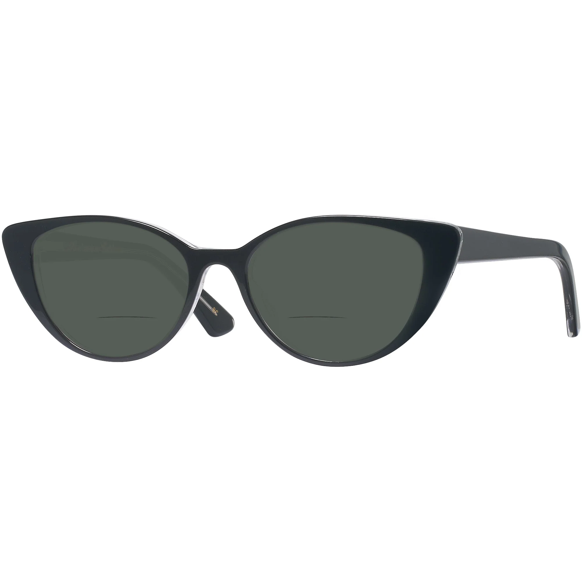 Kala San-Sea Bifocal Reading Sunglasses - Image 28