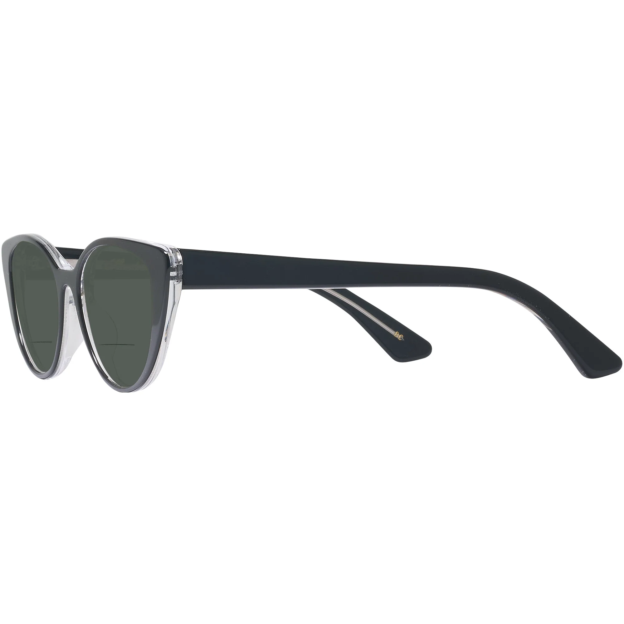 Kala San-Sea Bifocal Reading Sunglasses - Image 3