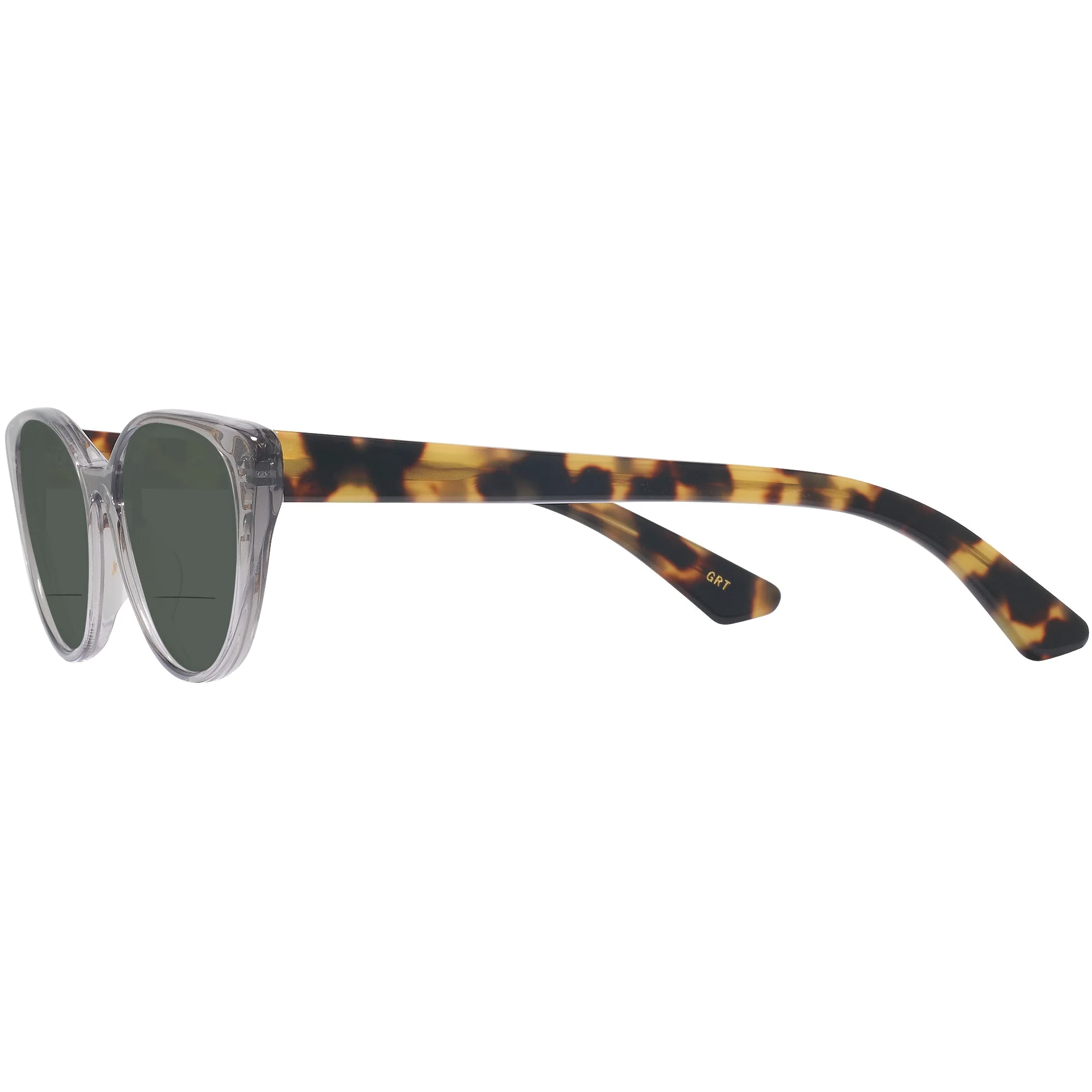 Kala San-Sea Bifocal Reading Sunglasses - Image 34