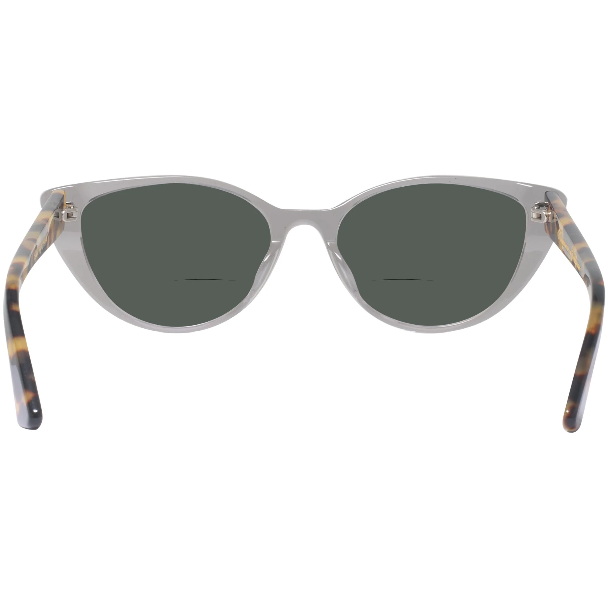 Kala San-Sea Bifocal Reading Sunglasses - Image 8