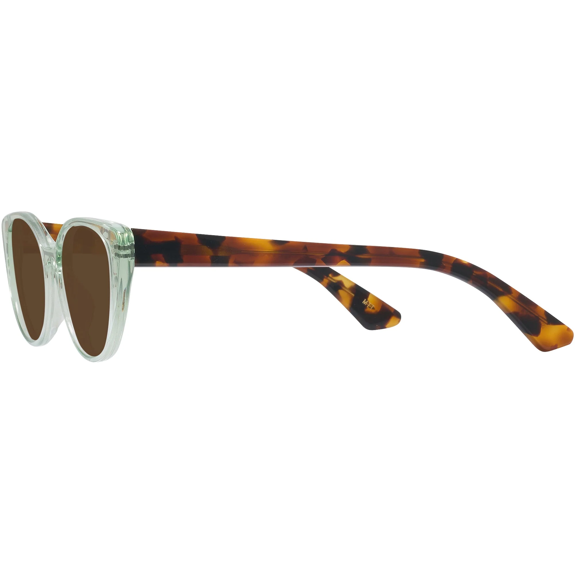 Kala San-Sea Progressive Reading Sunglasses - Image 11