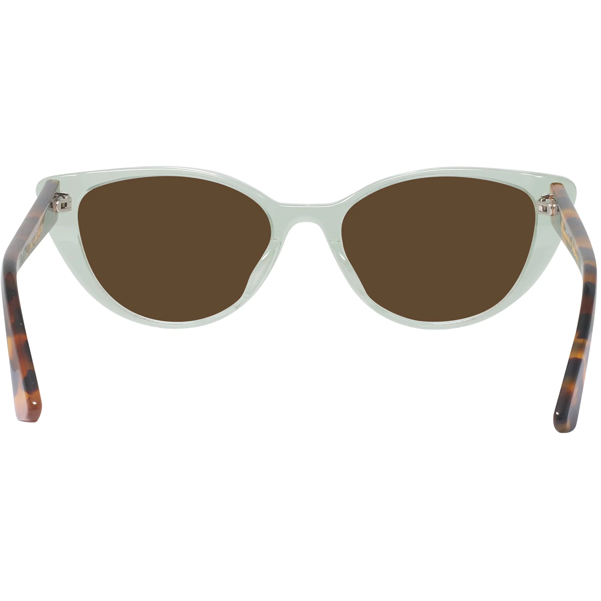 Kala San-Sea Progressive Reading Sunglasses - Image 12