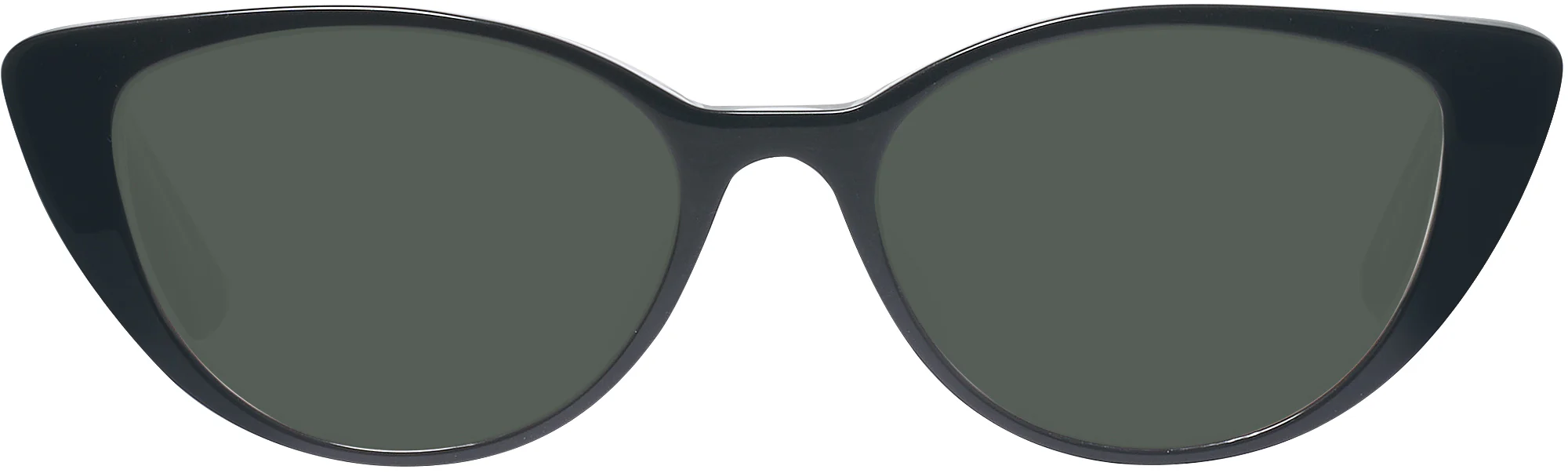Kala San-Sea Progressive Reading Sunglasses - Image 17