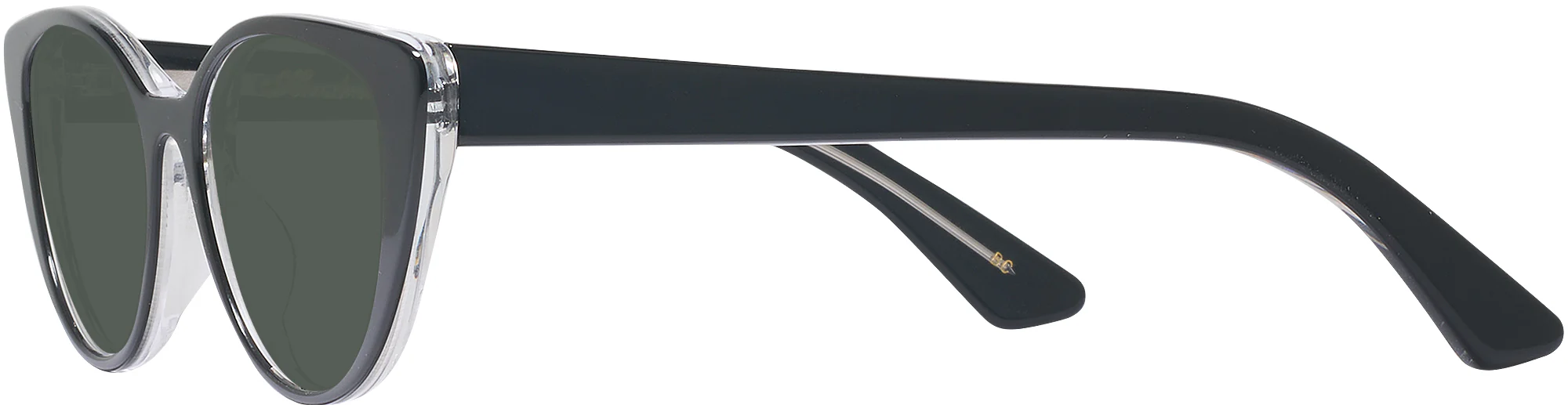 Kala San-Sea Progressive Reading Sunglasses - Image 18