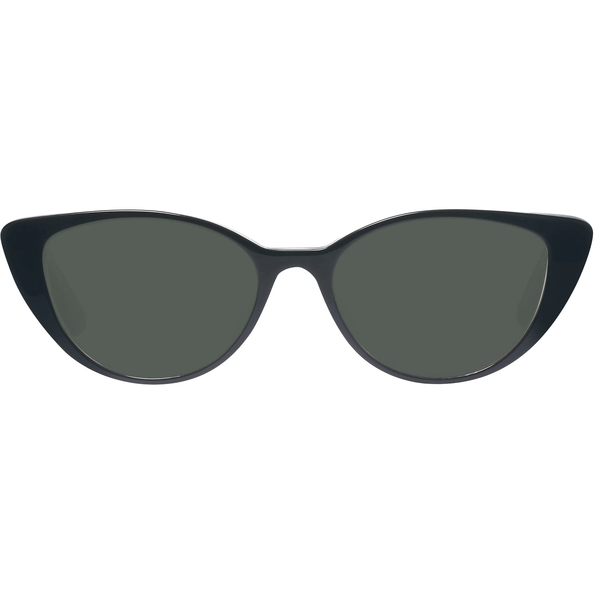 Kala San-Sea Progressive Reading Sunglasses - Image 2