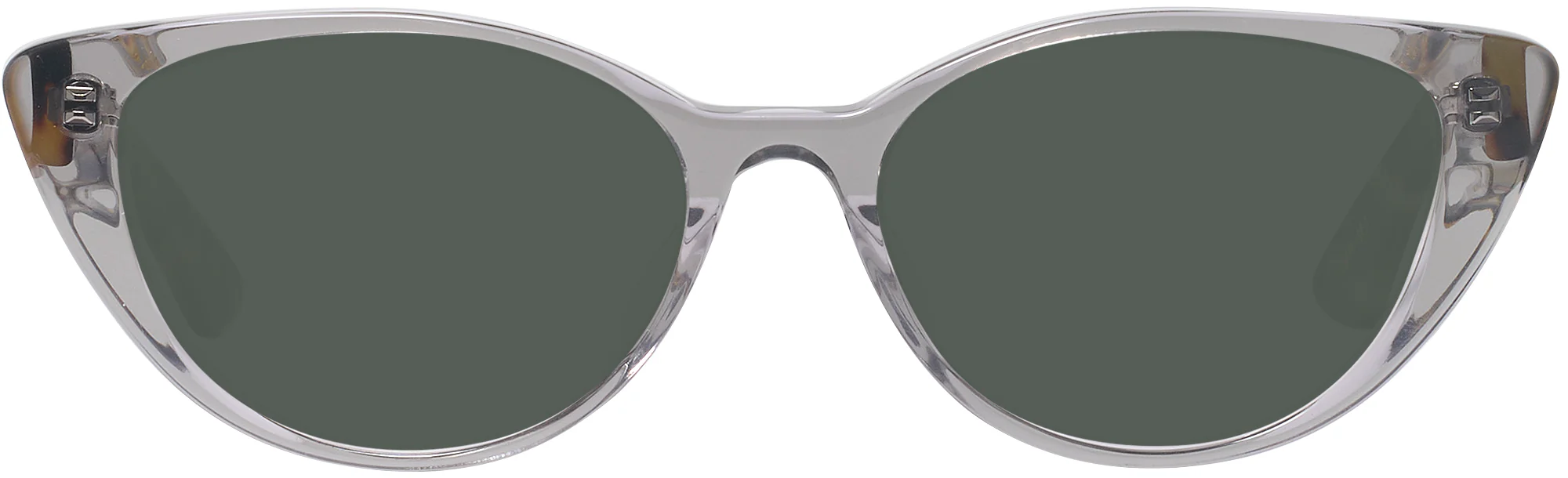Kala San-Sea Progressive Reading Sunglasses - Image 21