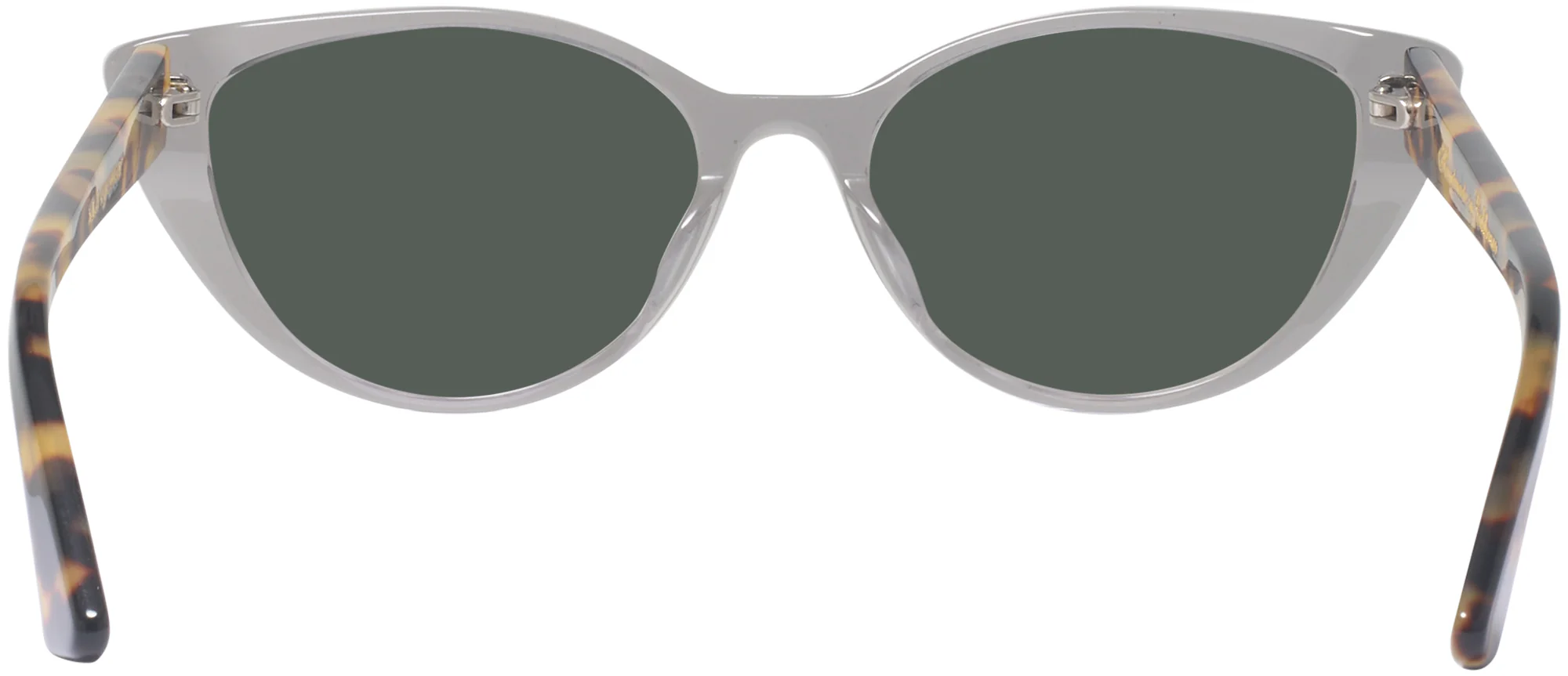 Kala San-Sea Progressive Reading Sunglasses - Image 23