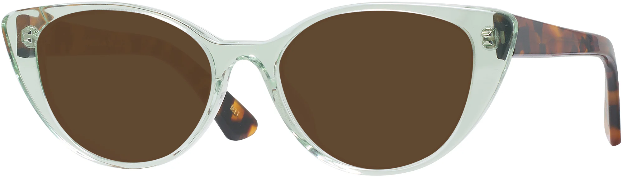 Kala San-Sea Progressive Reading Sunglasses - Image 24
