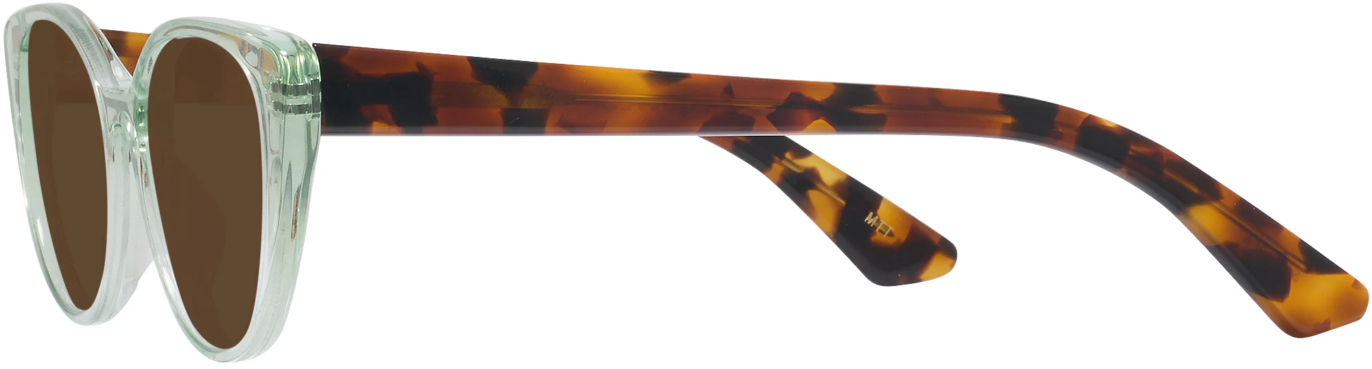 Kala San-Sea Progressive Reading Sunglasses - Image 26