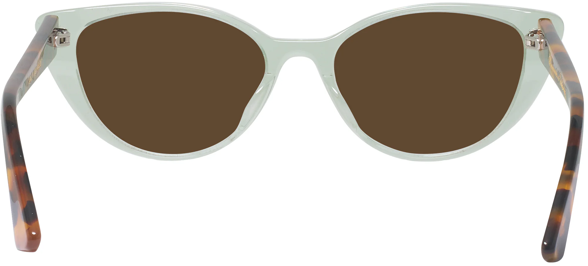 Kala San-Sea Progressive Reading Sunglasses - Image 27