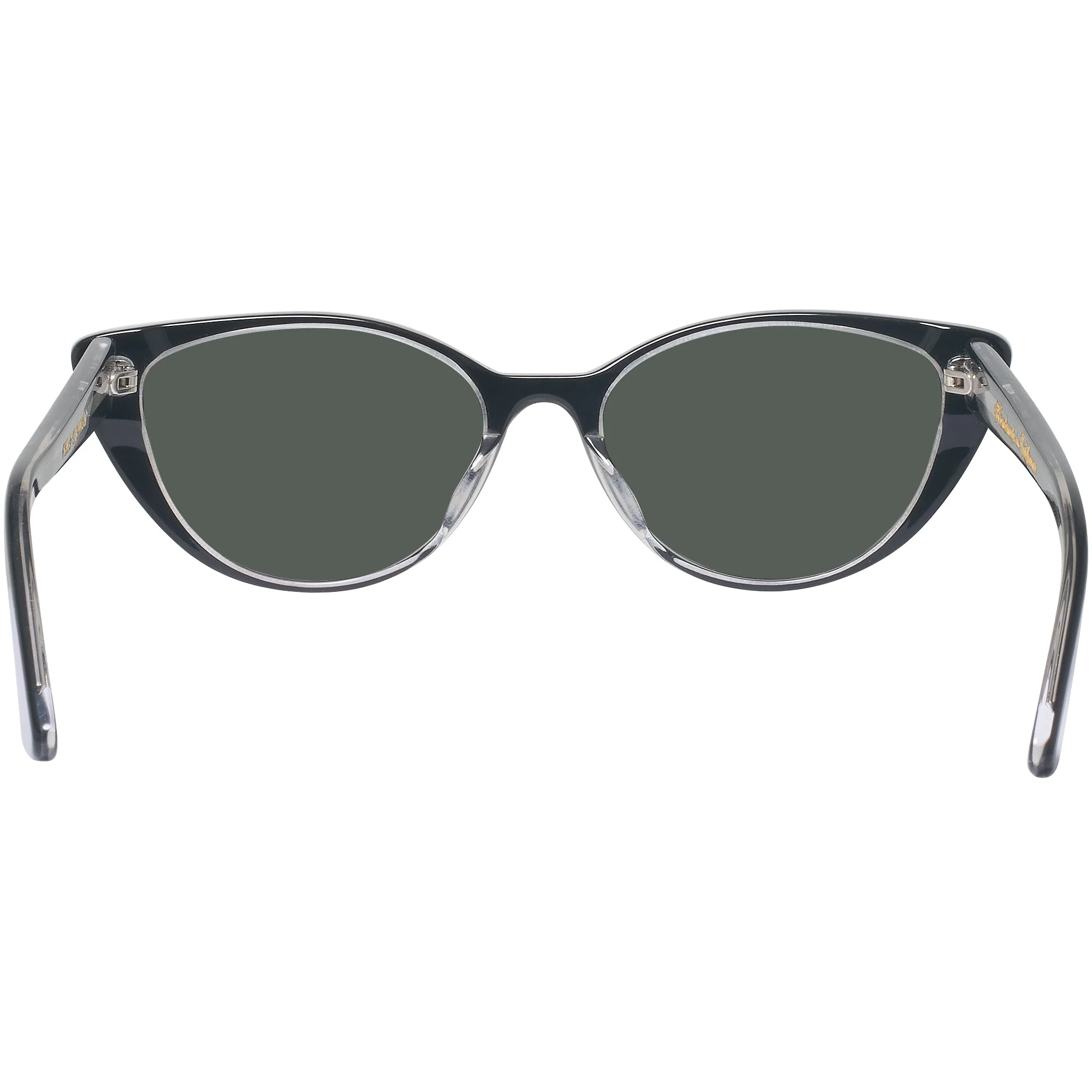 Kala San-Sea Progressive Reading Sunglasses - Image 31