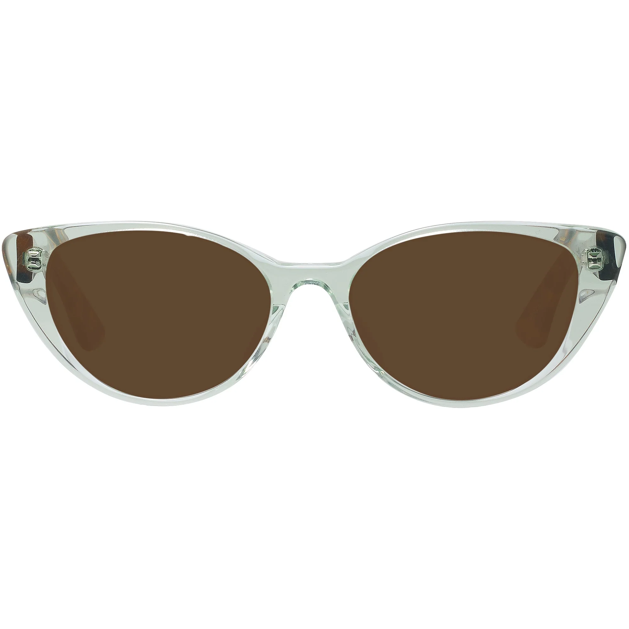 Kala San-Sea Progressive Reading Sunglasses - Image 37
