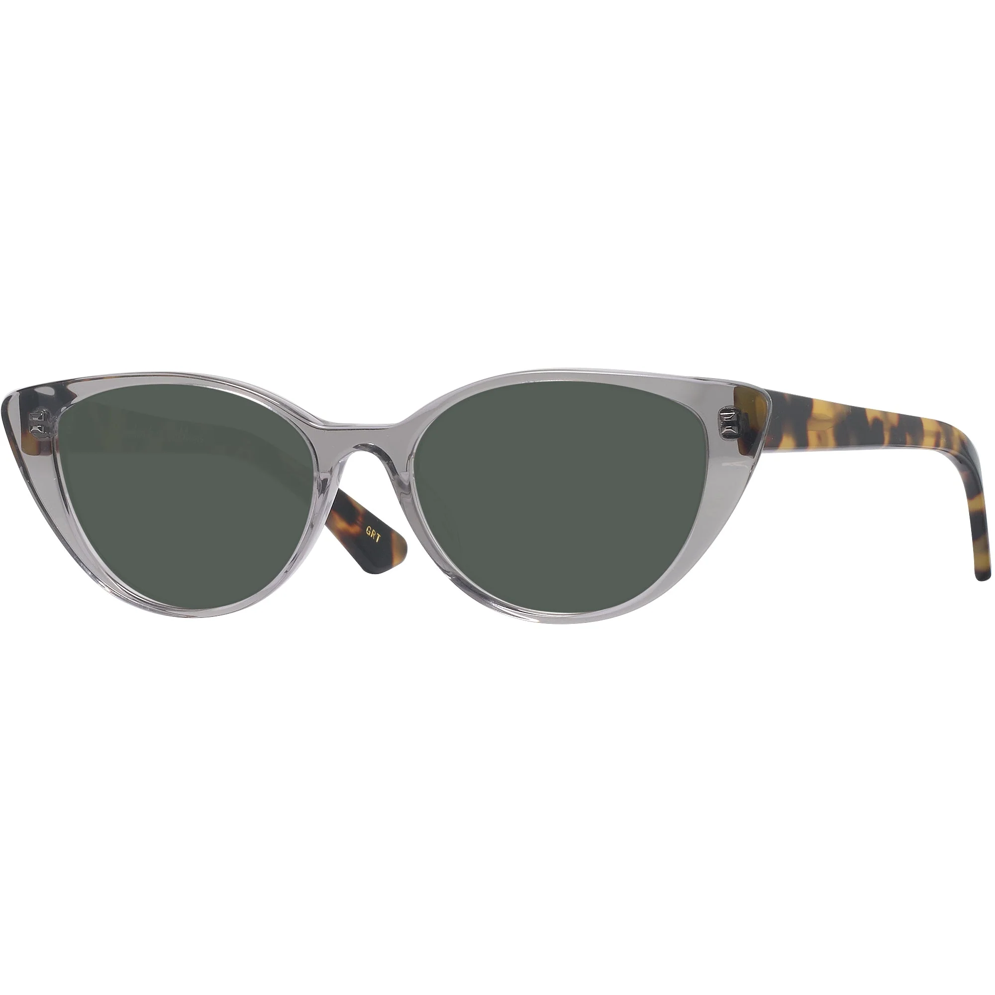 Kala San-Sea Progressive Reading Sunglasses - Image 5