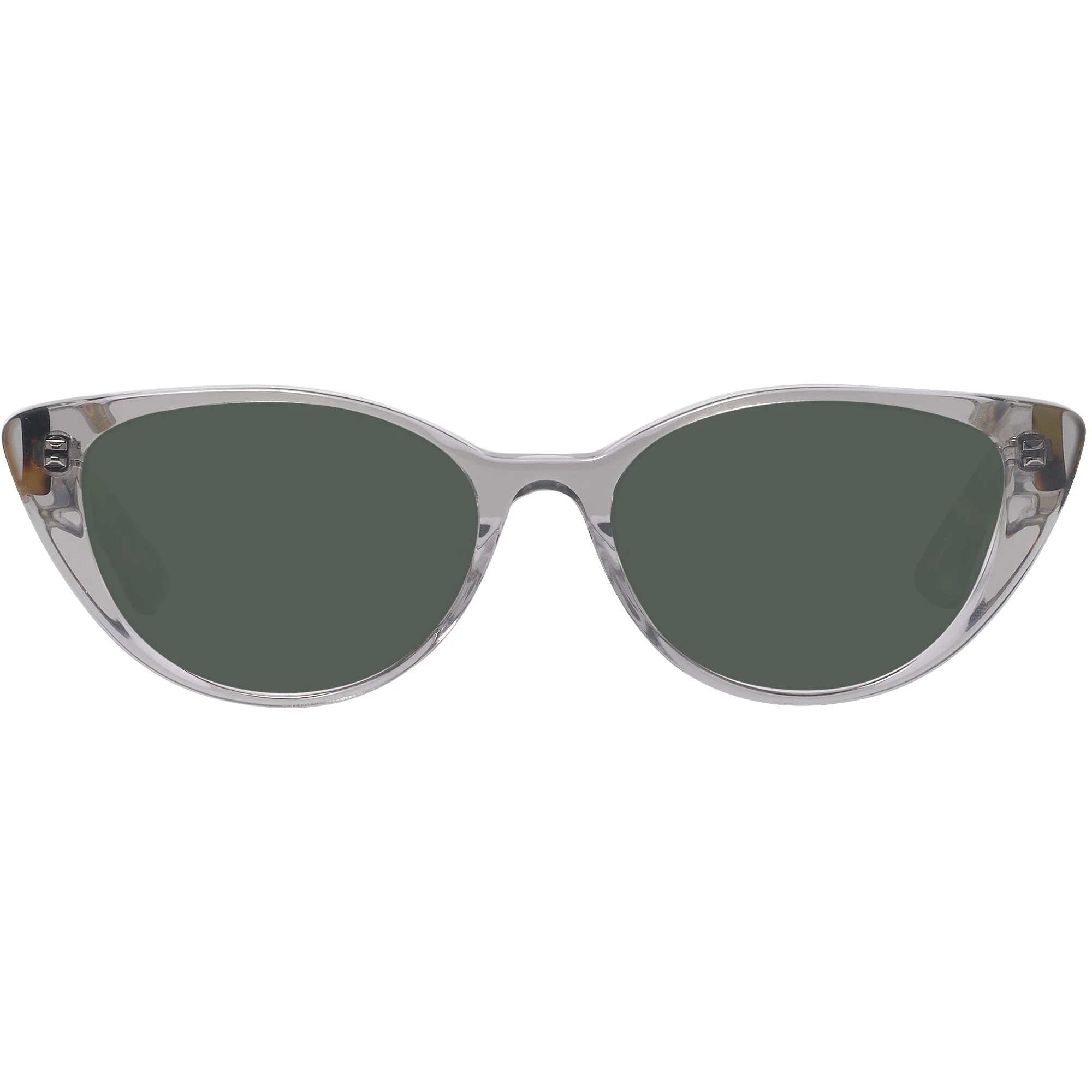 Kala San-Sea Progressive Reading Sunglasses - Image 6