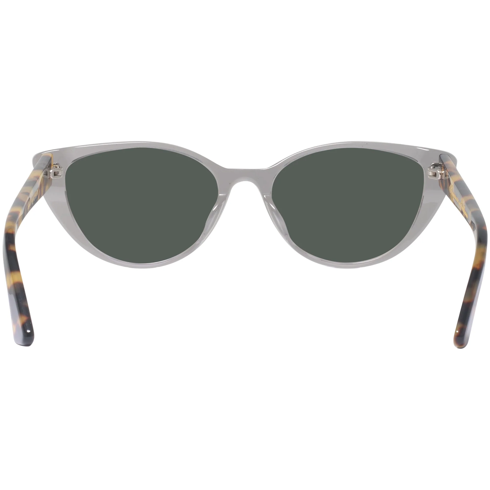 Kala San-Sea Progressive Reading Sunglasses - Image 8