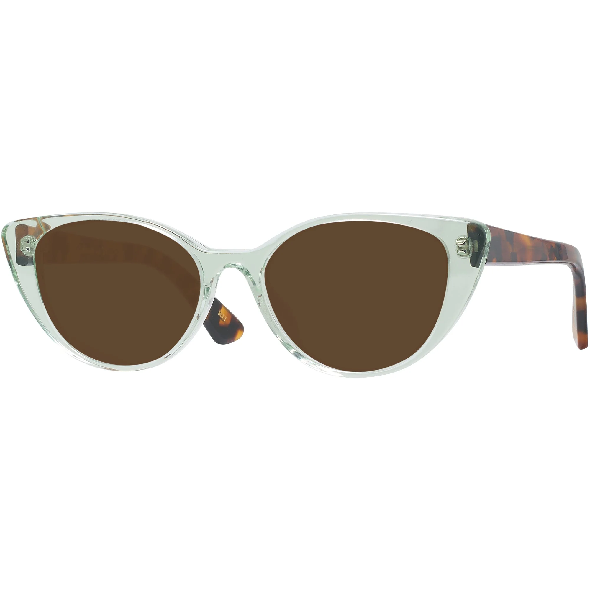 Kala San-Sea Progressive Reading Sunglasses - Image 9