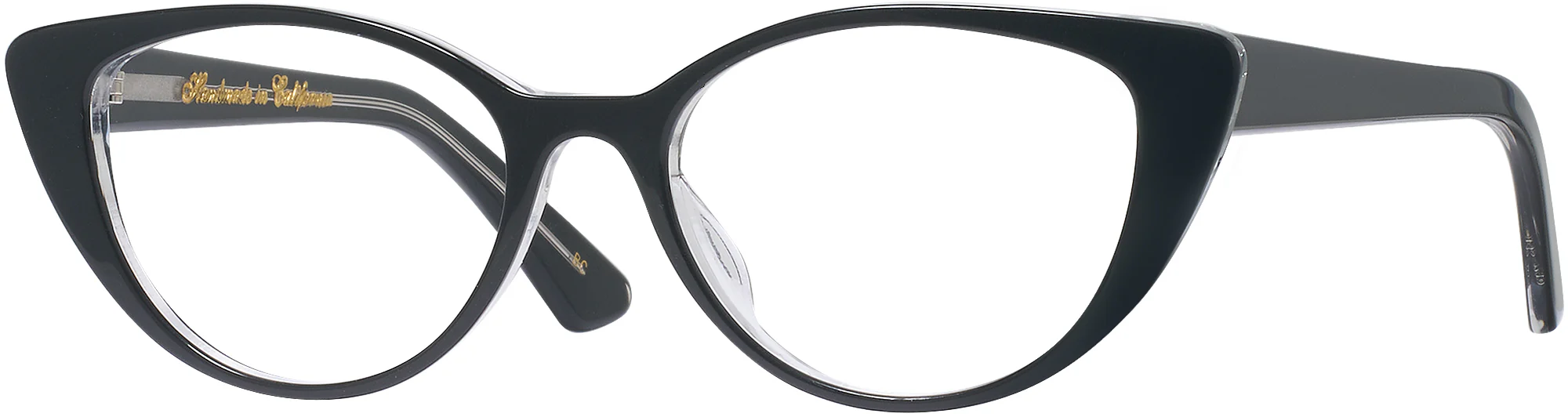 Kala San-Sea Single Vision Full Frame - Image 16