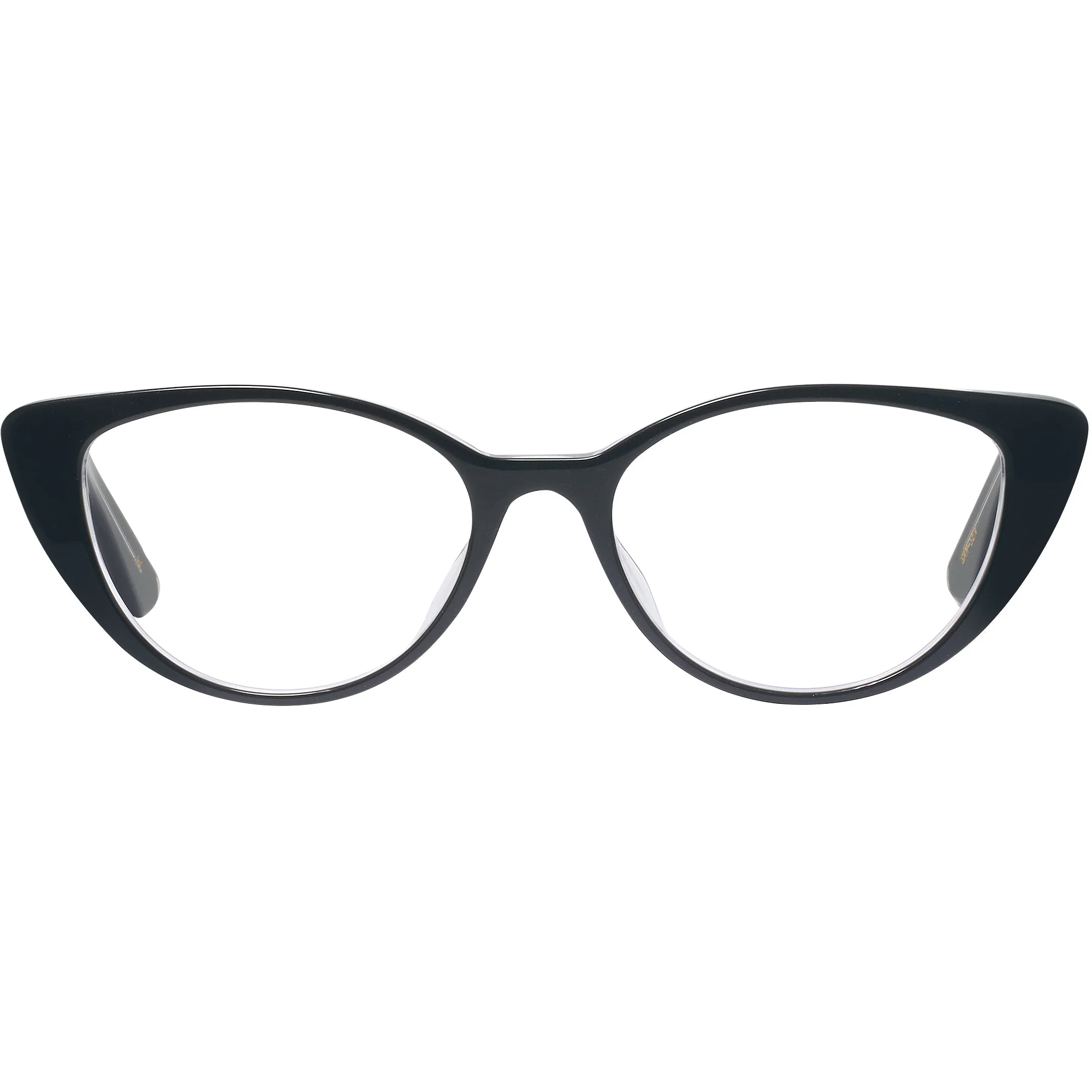 Kala San-Sea Single Vision Full Frame - Image 2