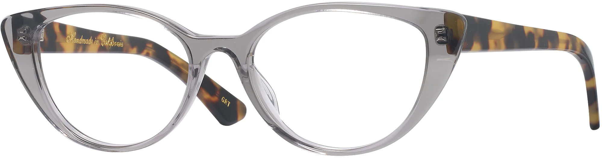 Kala San-Sea Single Vision Full Frame - Image 20