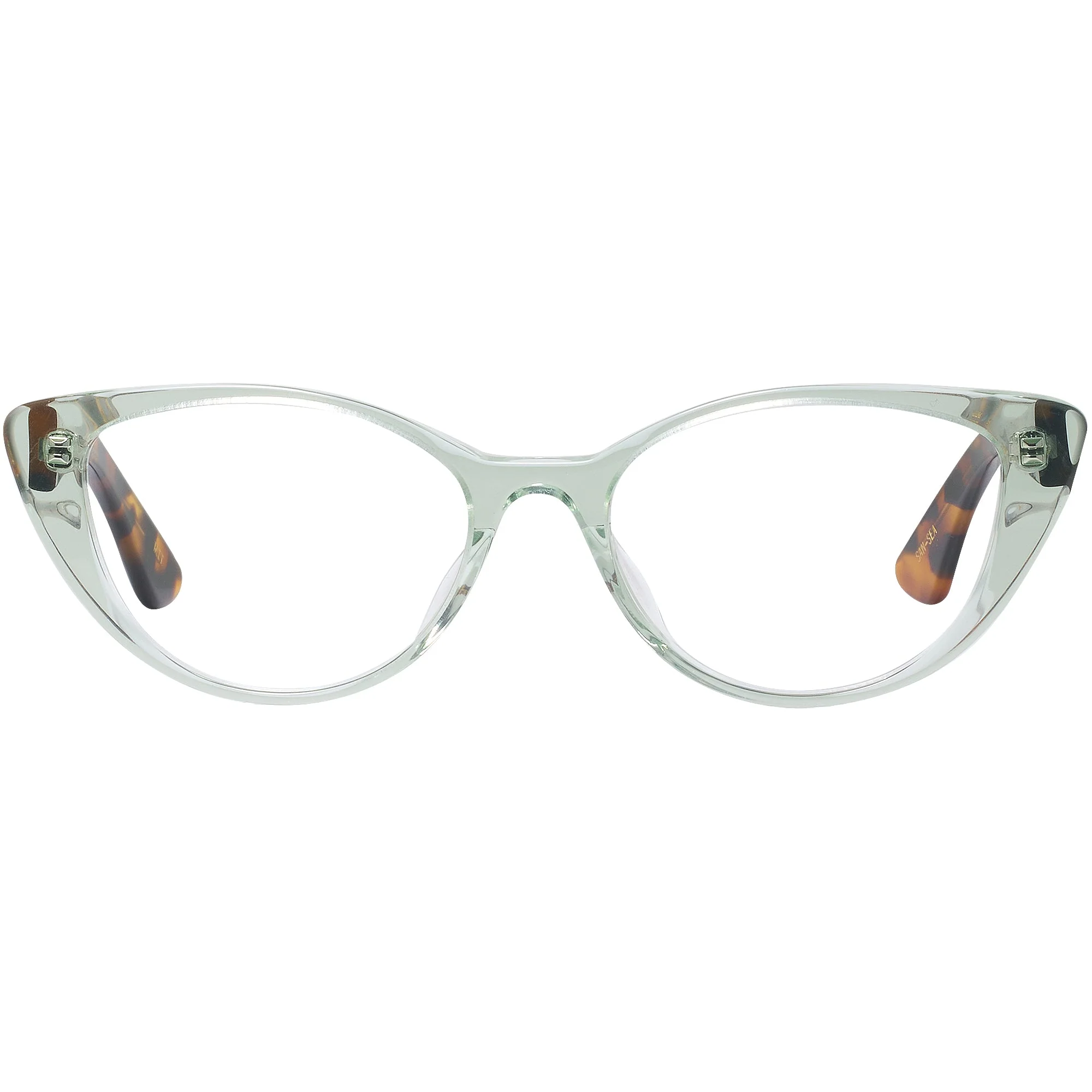 Kala San-Sea Single Vision Full Frame - Image 37