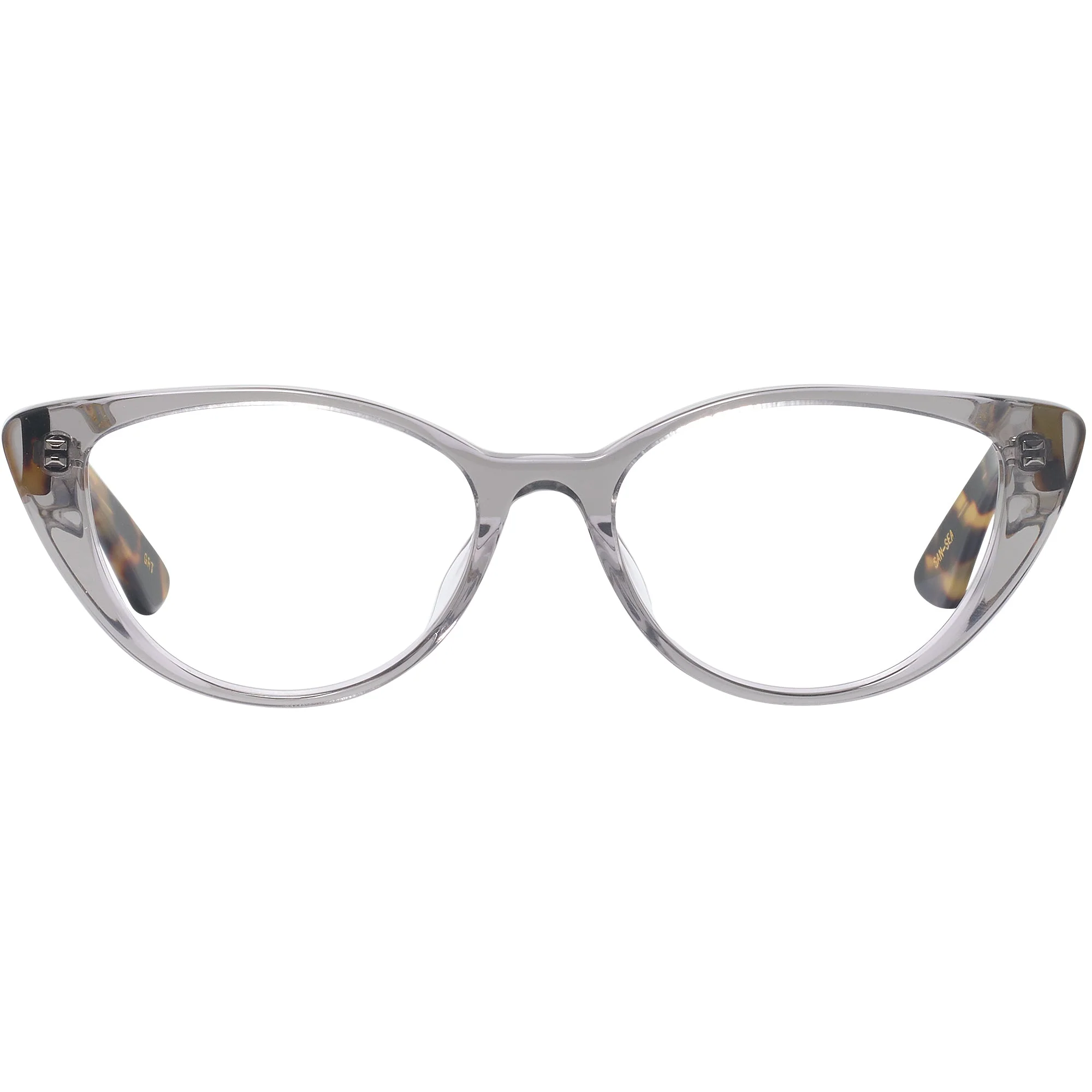 Kala San-Sea Single Vision Full Frame - Image 6