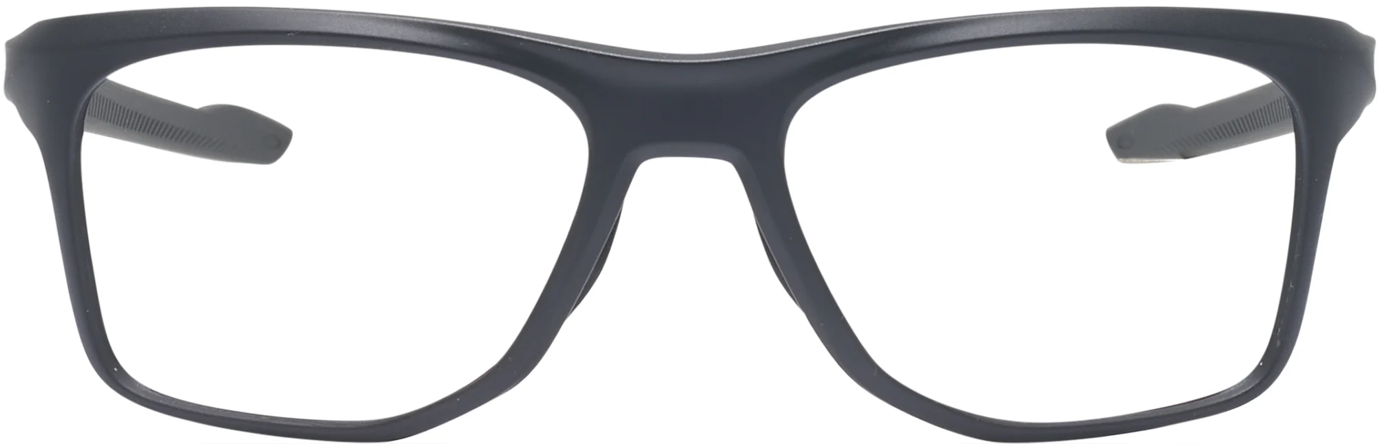 Kala Sunflower Bifocal Reading Sunglasses - Image 12