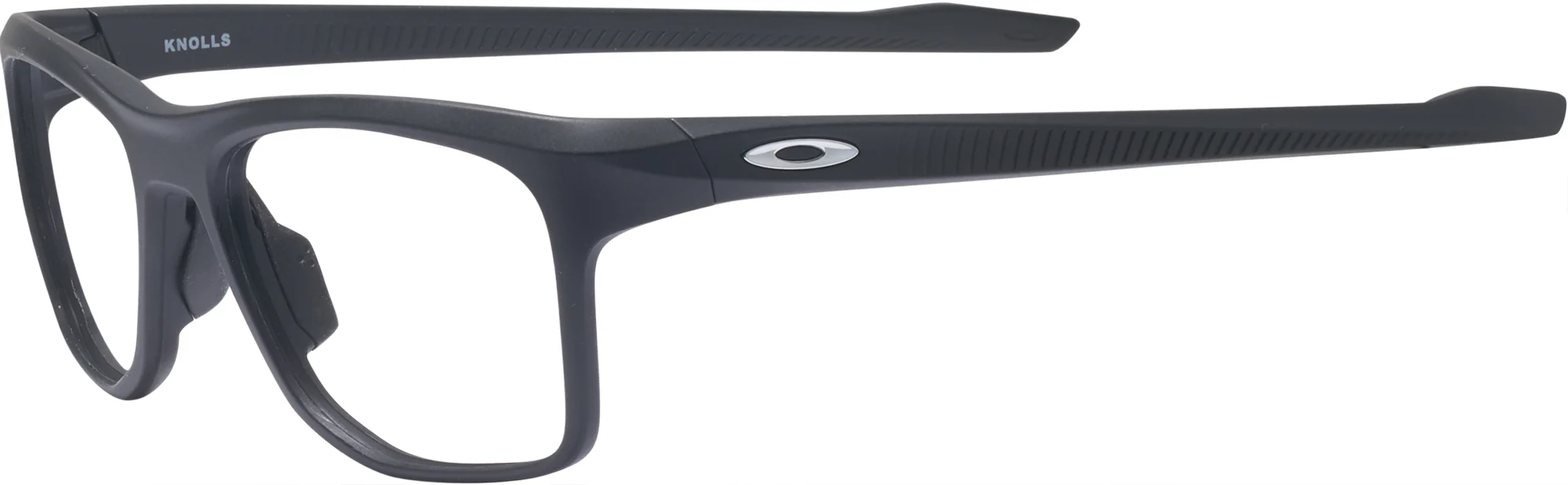 Kala Sunflower Bifocal Reading Sunglasses - Image 13