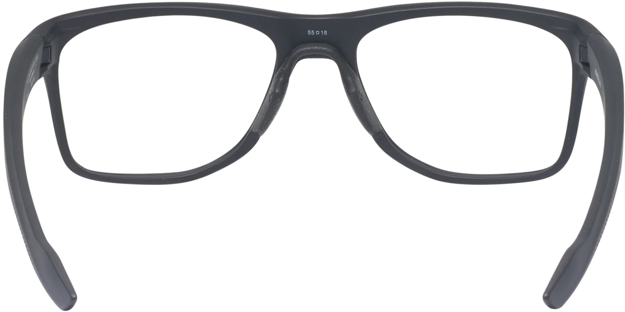 Kala Sunflower Bifocal Reading Sunglasses - Image 14