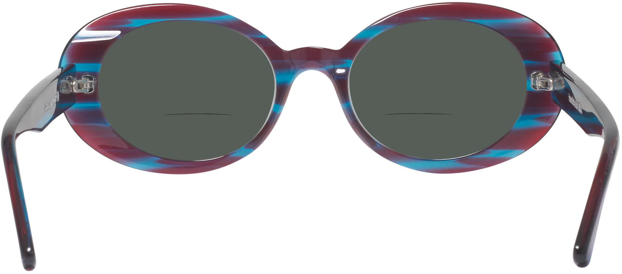 Kala Sunflower Bifocal Reading Sunglasses - Image 22