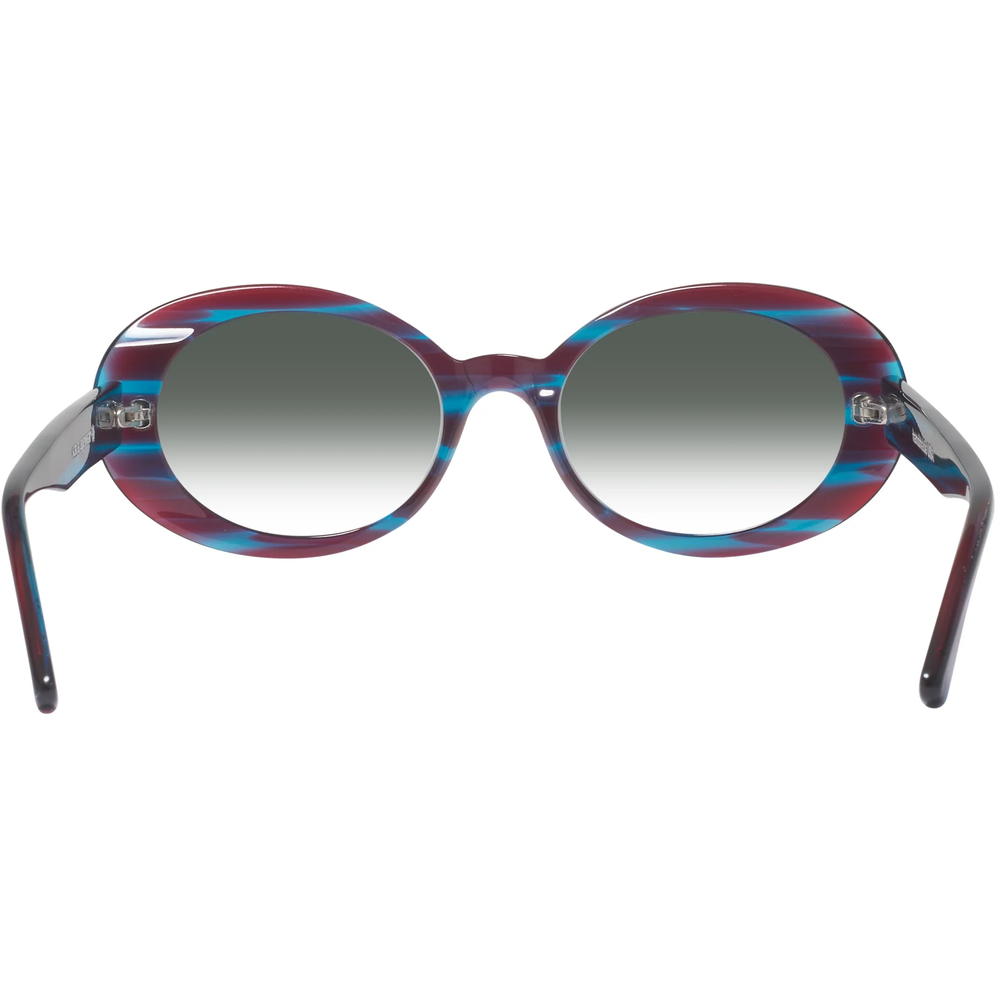 Kala Sunflower w/ Gradient Progressive Reading Sunglasses - Image 8