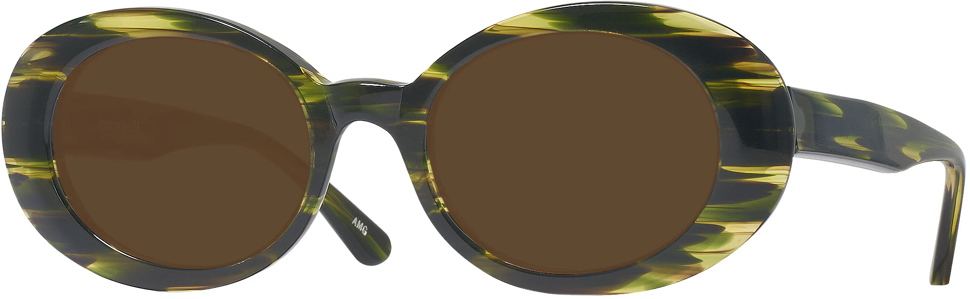 Kala Sunflower Progressive Reading Sunglasses - Image 11