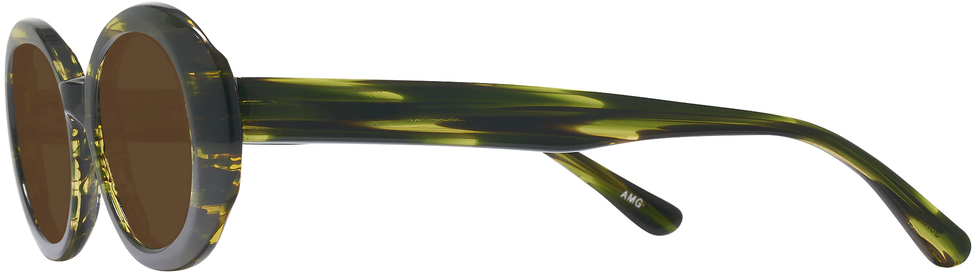Kala Sunflower Progressive Reading Sunglasses - Image 13