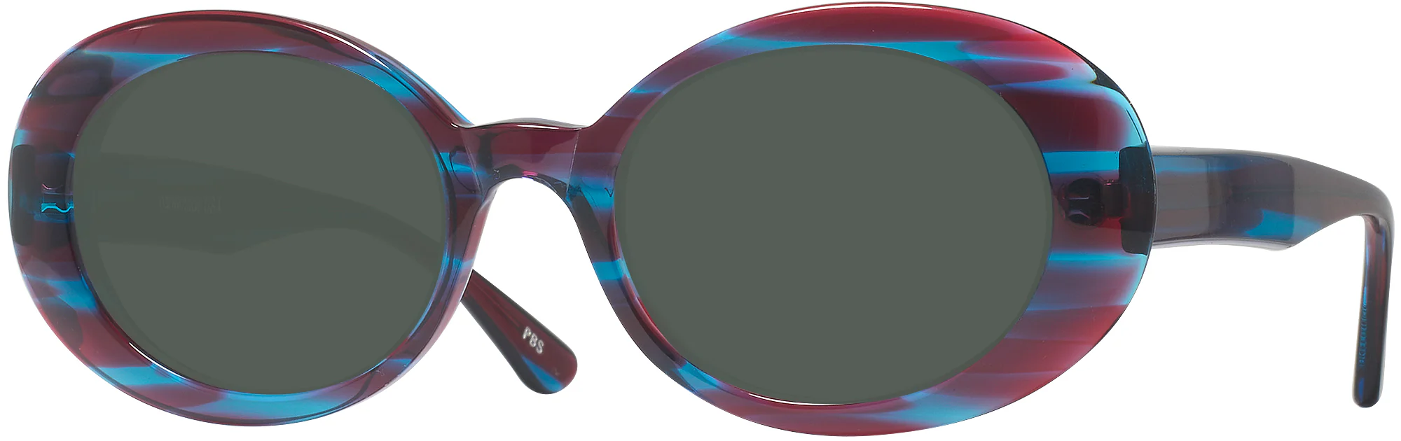 Kala Sunflower Progressive Reading Sunglasses - Image 15