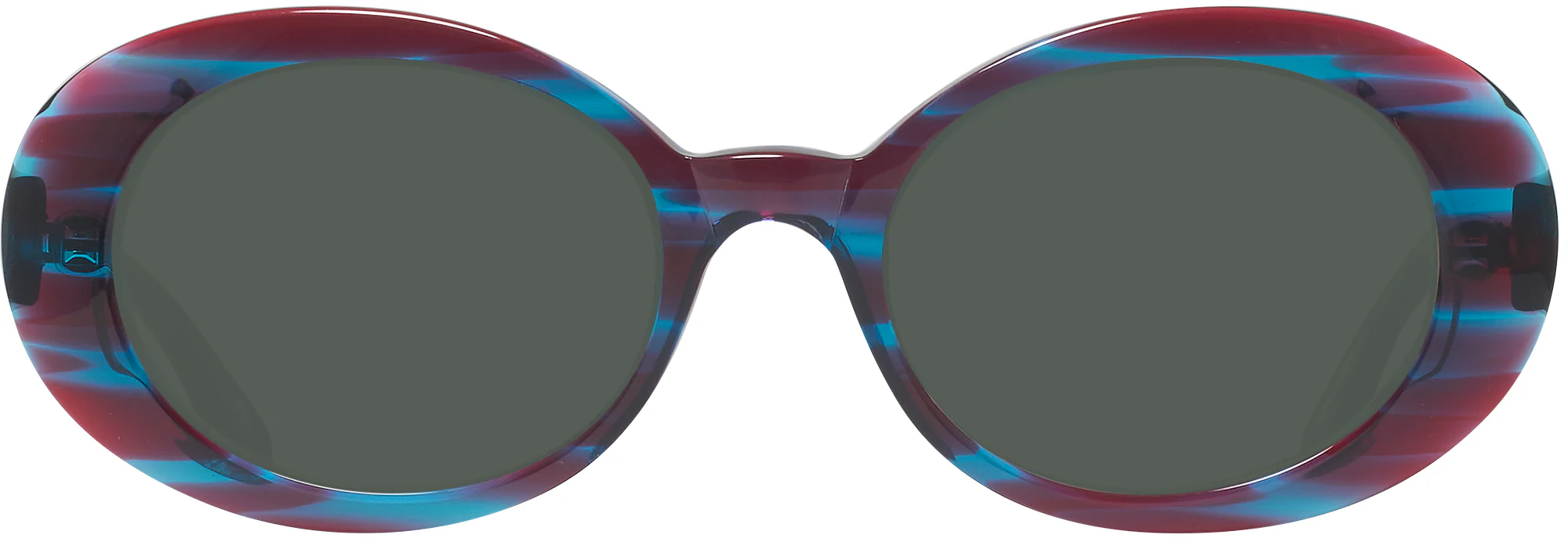 Kala Sunflower Progressive Reading Sunglasses - Image 16