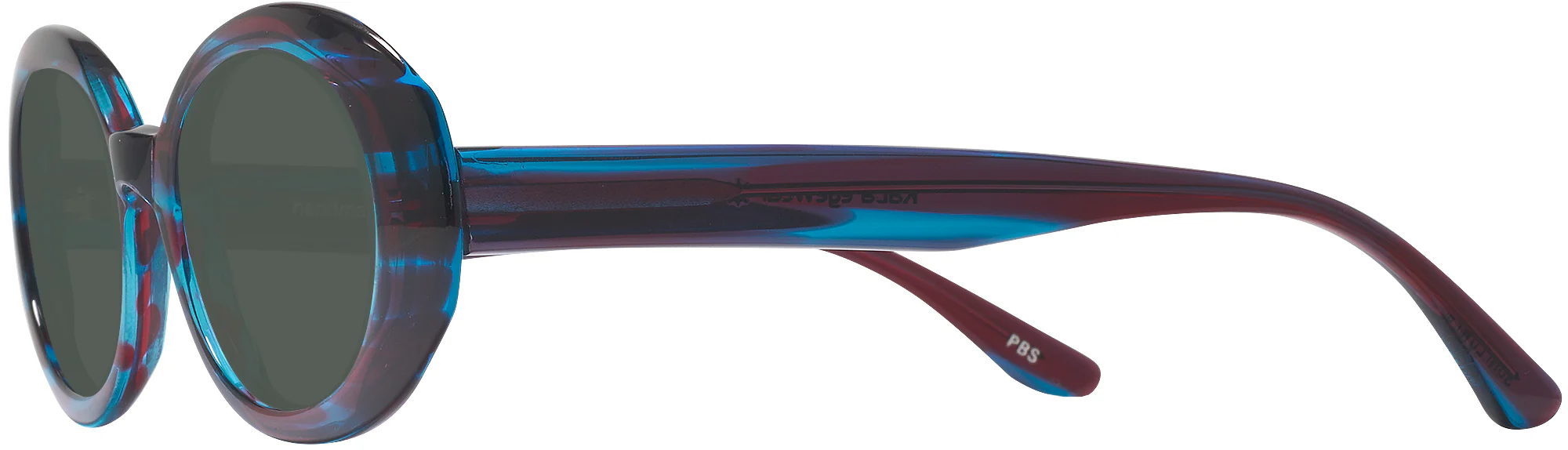 Kala Sunflower Progressive Reading Sunglasses - Image 17