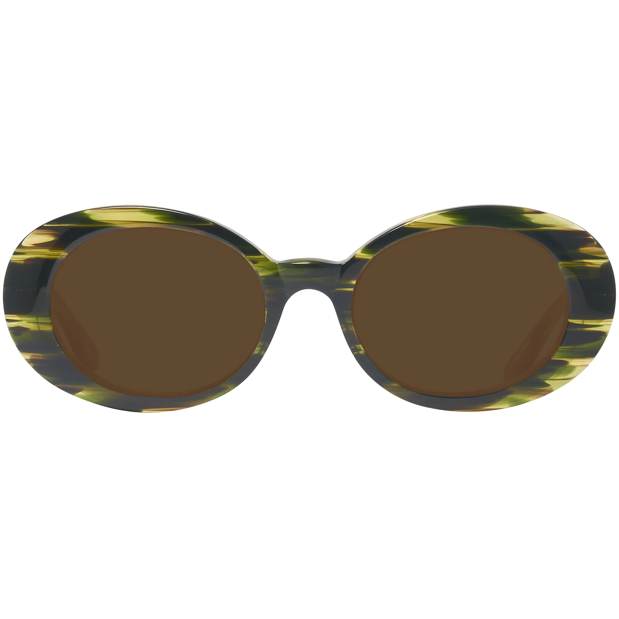 Kala Sunflower Progressive Reading Sunglasses - Image 2