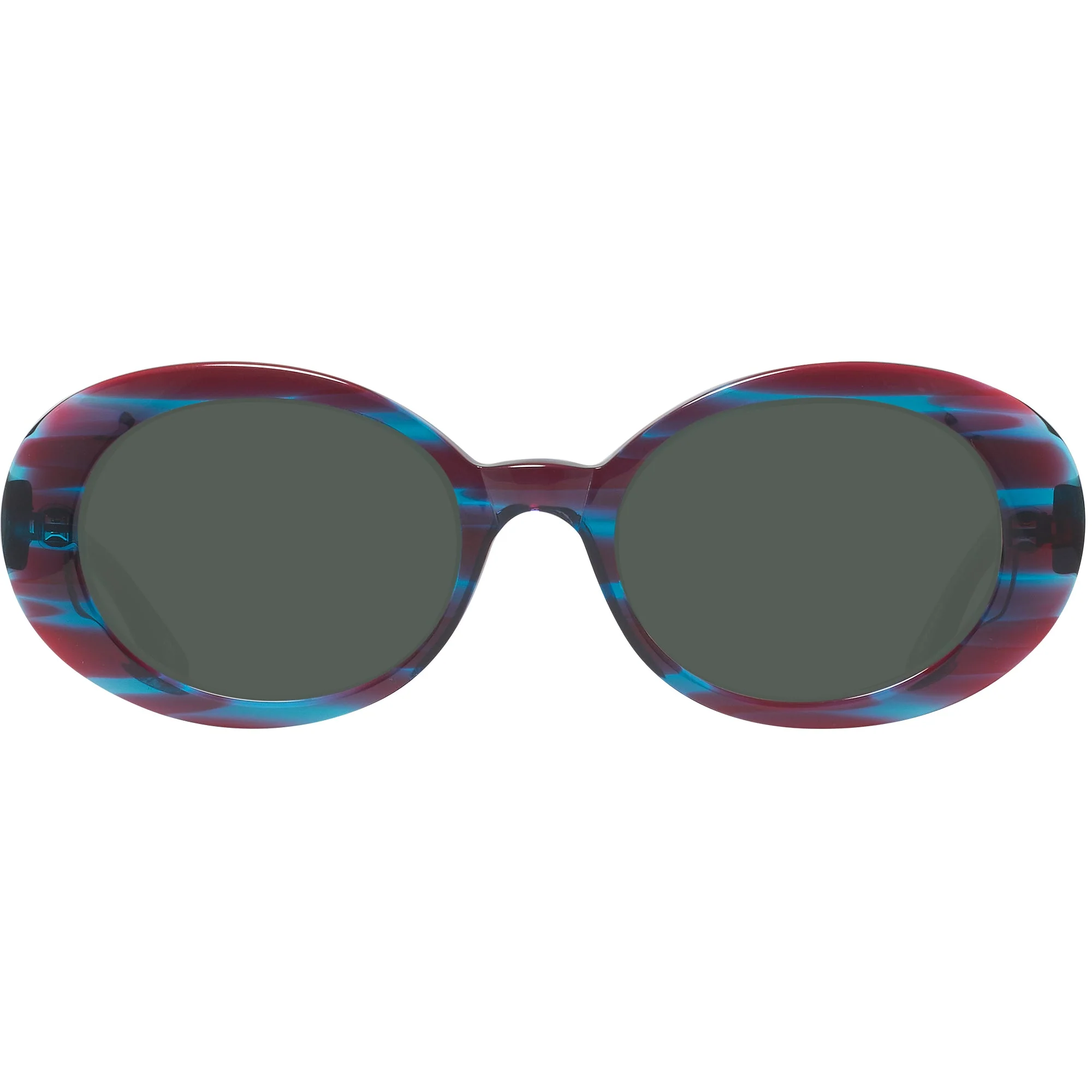 Kala Sunflower Progressive Reading Sunglasses - Image 24