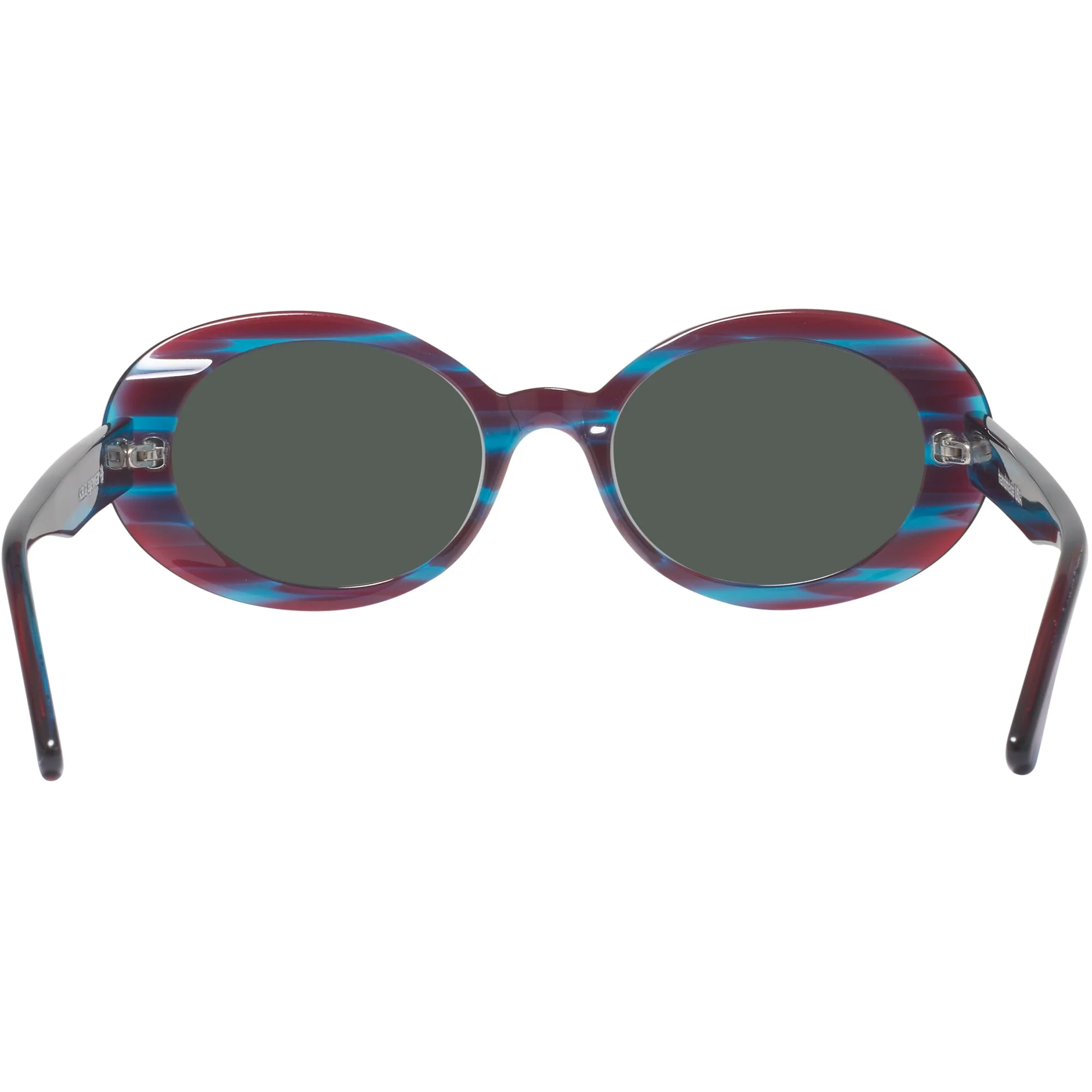 Kala Sunflower Progressive Reading Sunglasses - Image 26