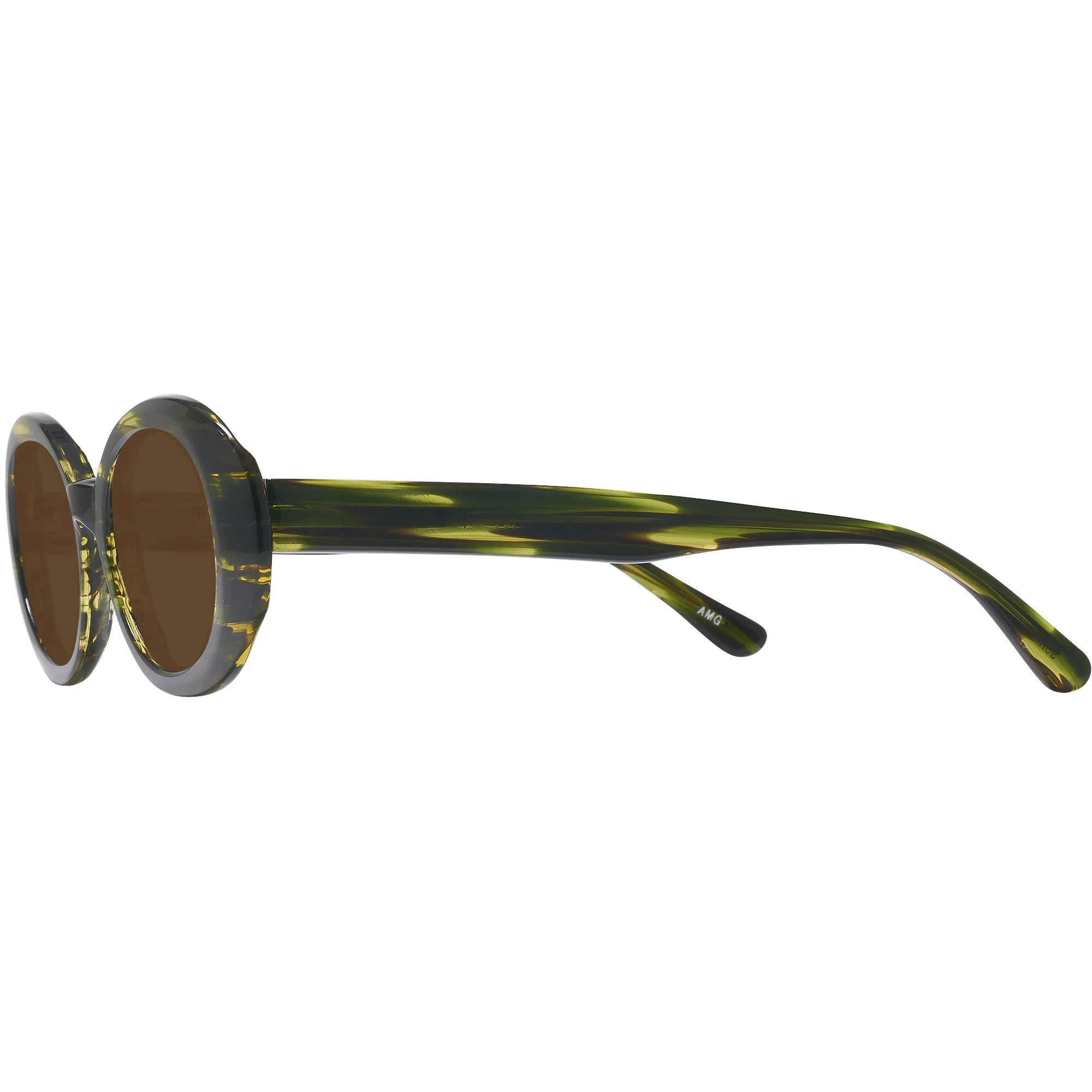 Kala Sunflower Progressive Reading Sunglasses - Image 3