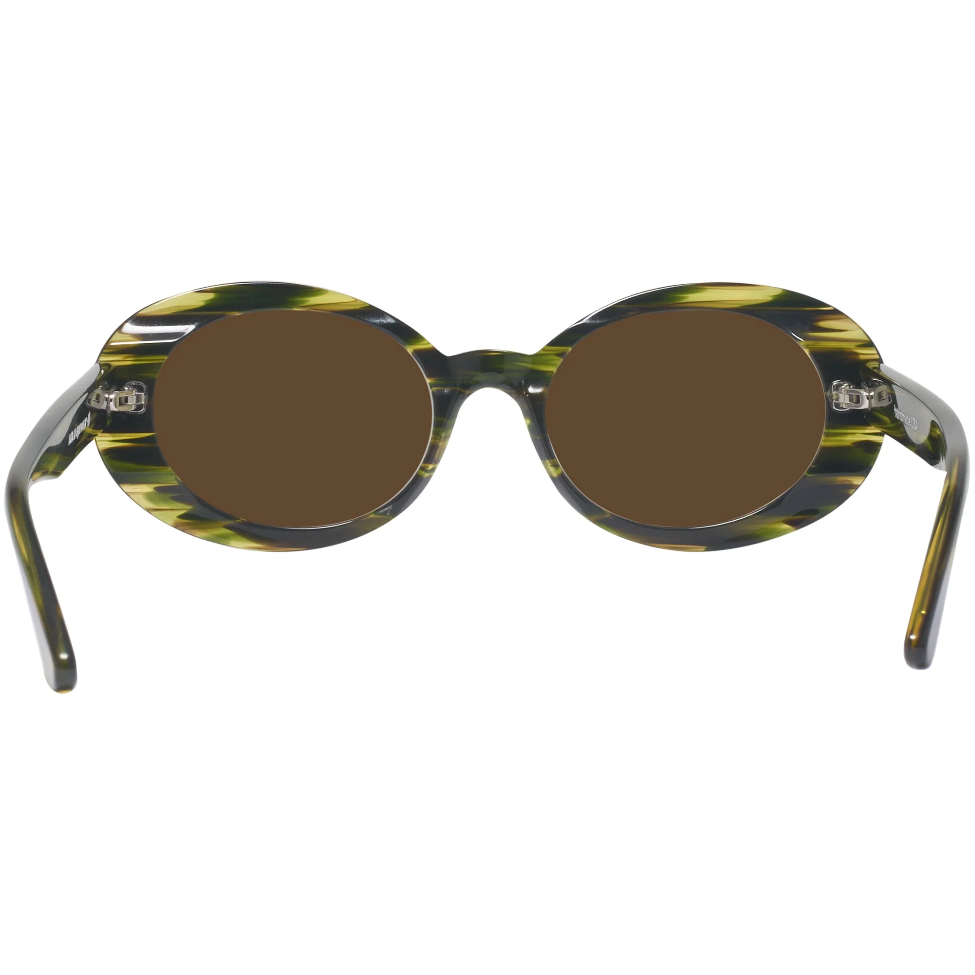 Kala Sunflower Progressive Reading Sunglasses - Image 4