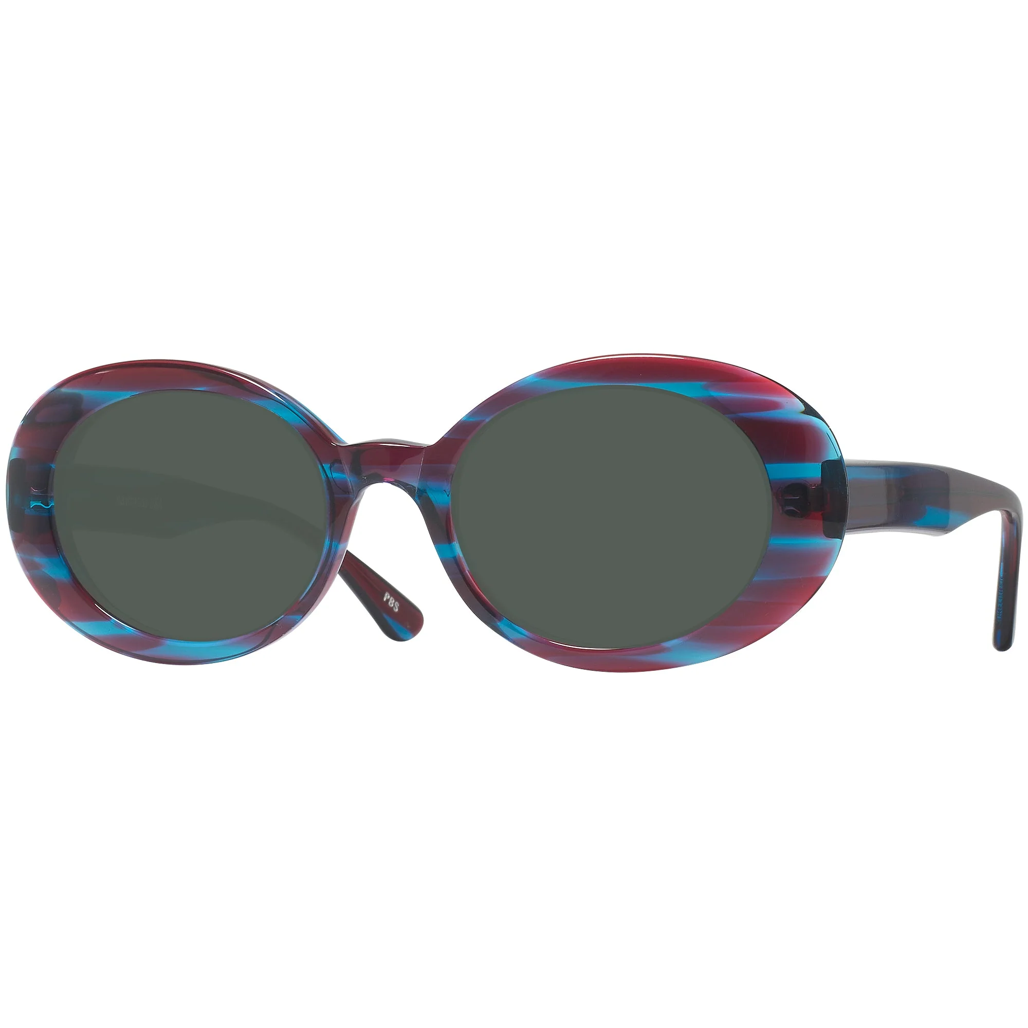 Kala Sunflower Progressive Reading Sunglasses - Image 5