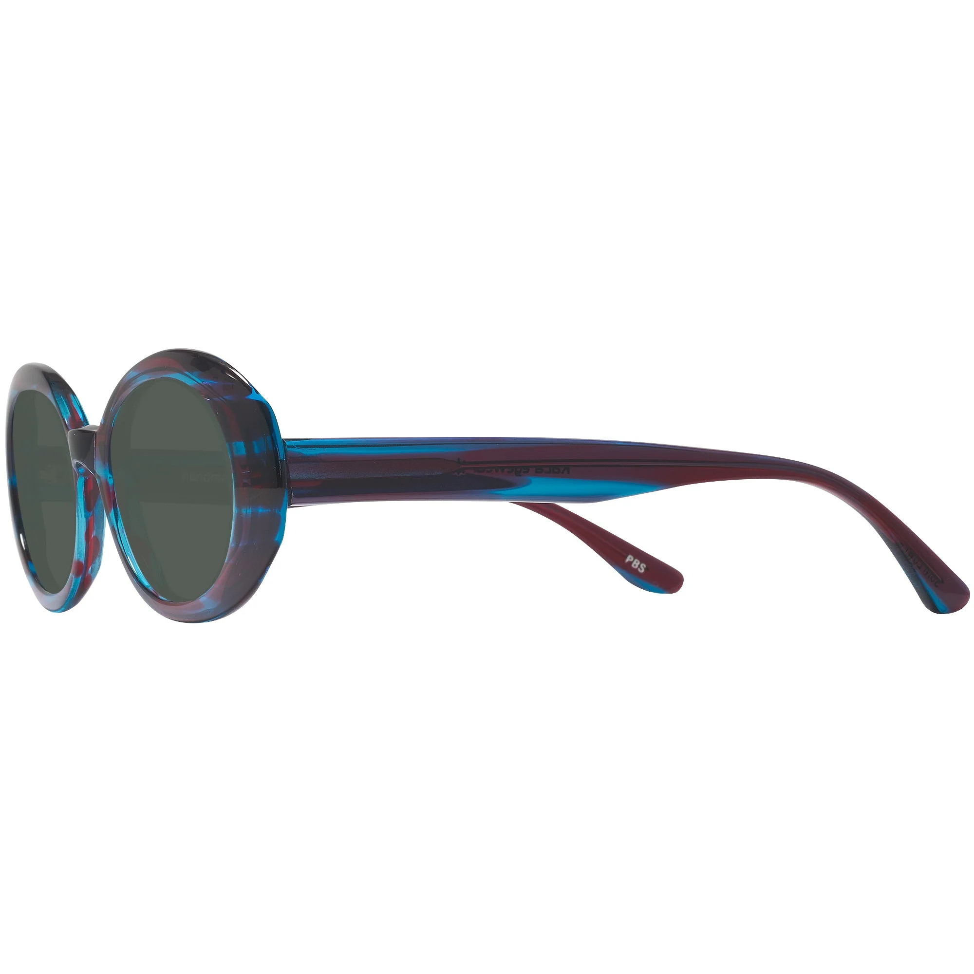 Kala Sunflower Progressive Reading Sunglasses - Image 7