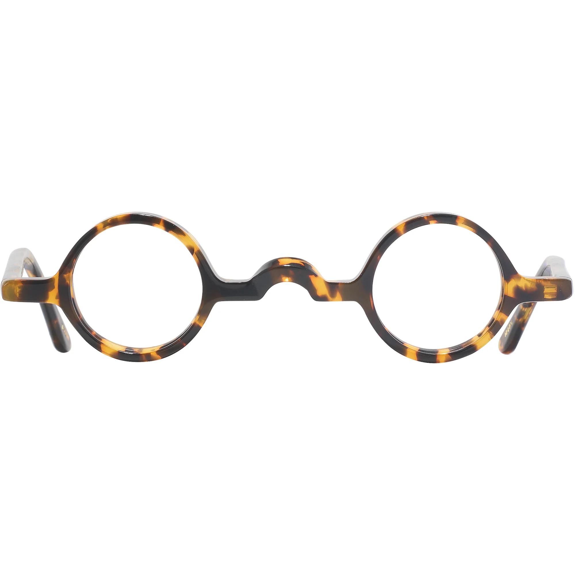 Kala Teeny Single Vision Full Frame - Image 10